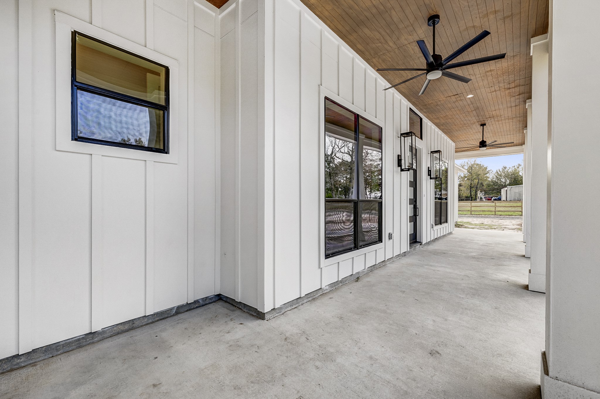 32648 Dobbin-Huffsmith Road Magnolia, TX 77354 - Photo 7 of 48
