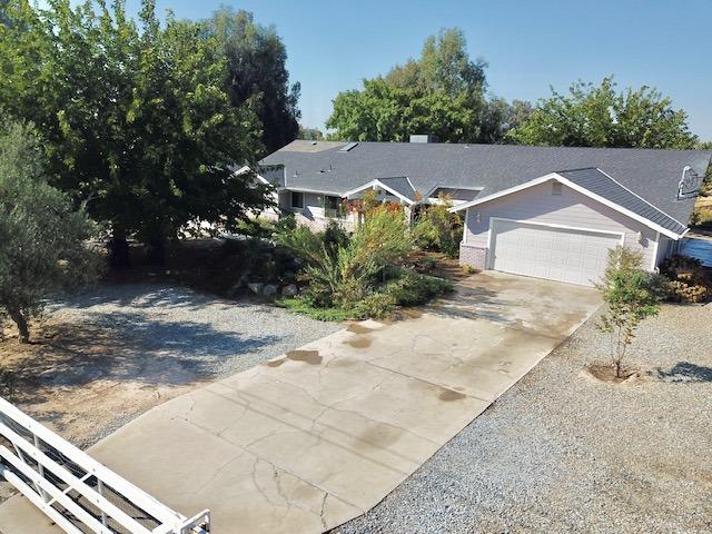 16860 Karen Road Madera, CA 93636 - Photo 1 of 44 Gallery Image 1