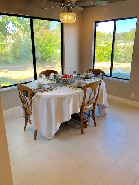 16860 Karen Road Madera, CA 93636 - Photo 14 of 44 Gallery Image 14