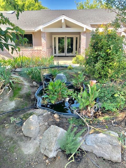 16860 Karen Road Madera, CA 93636 - Photo 3 of 44 Gallery Image 3