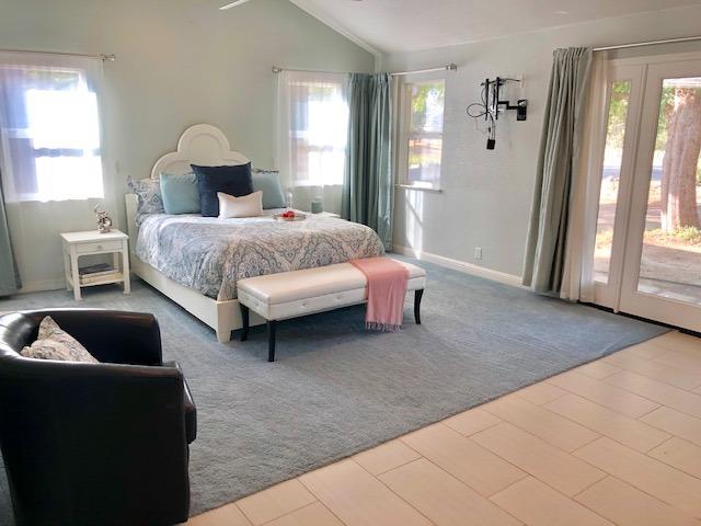 16860 Karen Road Madera, CA 93636 - Photo 22 of 44 Gallery Image 22