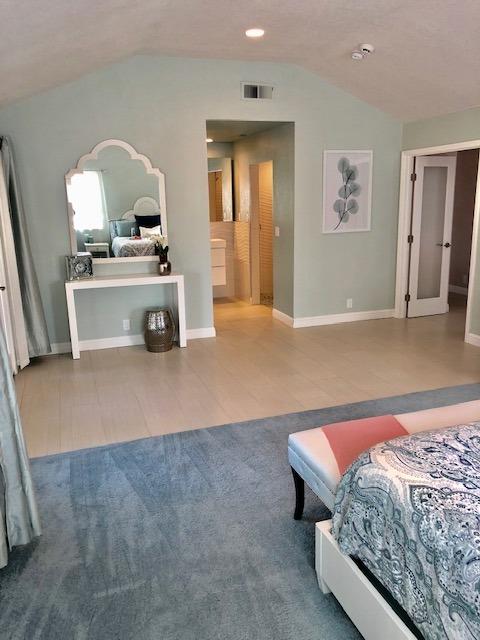 16860 Karen Road Madera, CA 93636 - Photo 23 of 44 Gallery Image 23