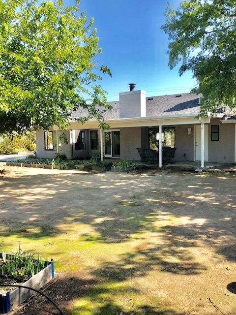 16860 Karen Road Madera, CA 93636 - Photo 29 of 44 Gallery Image 29