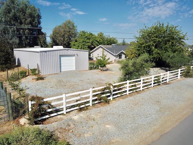 16860 Karen Road Madera, CA 93636 - Photo 33 of 44 Gallery Image 33
