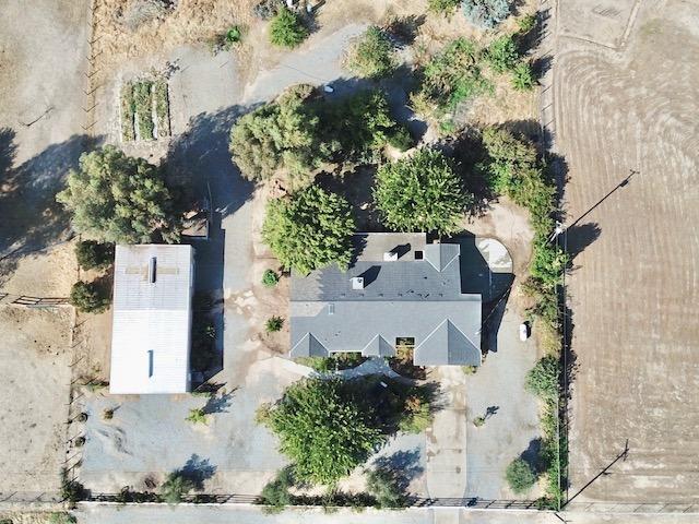 16860 Karen Road Madera, CA 93636 - Photo 34 of 44 Gallery Image 34
