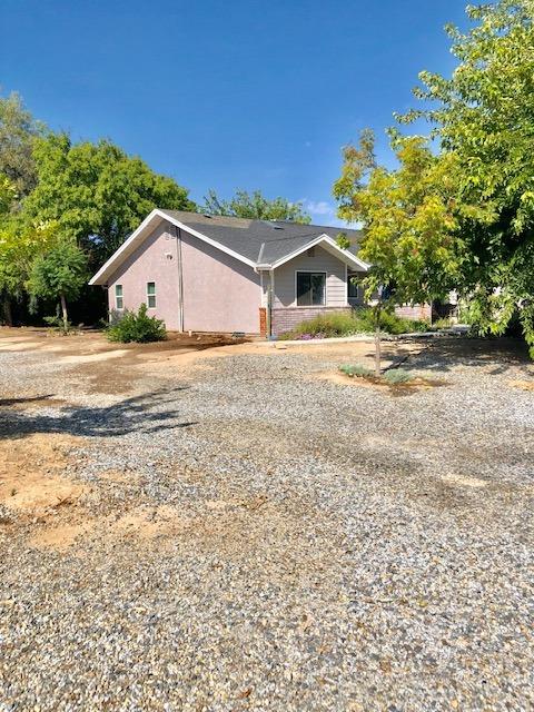 16860 Karen Road Madera, CA 93636 - Photo 36 of 44 Gallery Image 36