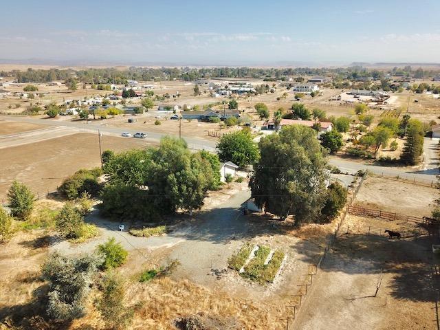 16860 Karen Road Madera, CA 93636 - Photo 40 of 44 Gallery Image 40