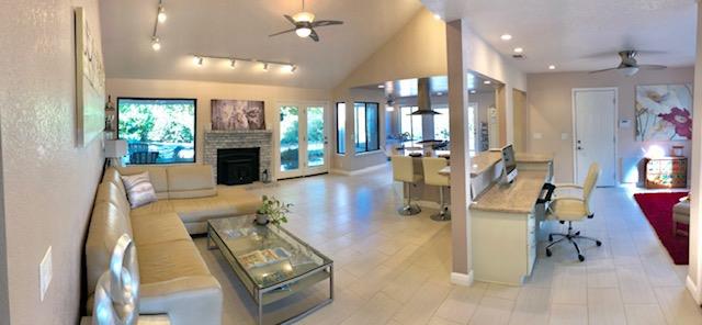 16860 Karen Road Madera, CA 93636 - Photo 5 of 44 Gallery Image 5
