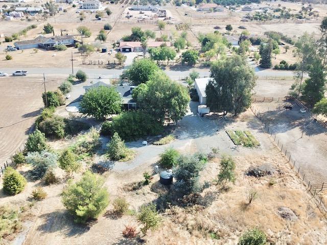16860 Karen Road Madera, CA 93636 - Photo 41 of 44 Gallery Image 41