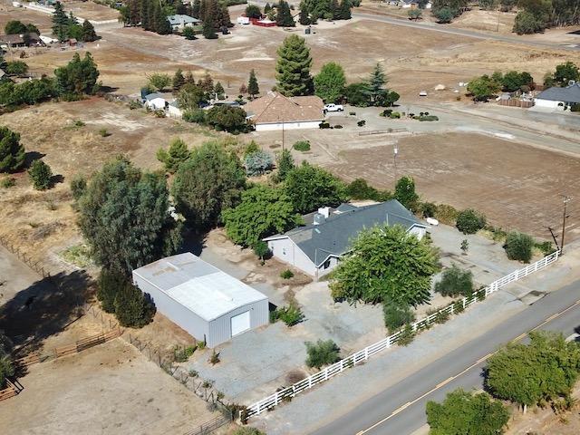 16860 Karen Road Madera, CA 93636 - Photo 42 of 44 Gallery Image 42