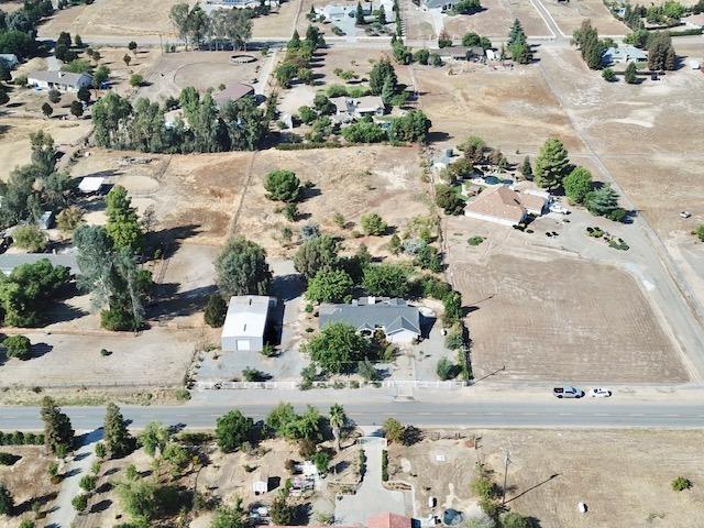 16860 Karen Road Madera, CA 93636 - Photo 44 of 44 Gallery Image 44