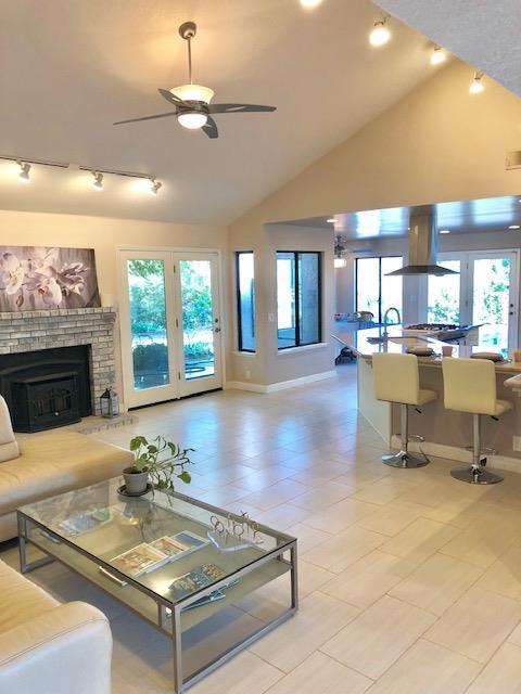 16860 Karen Road Madera, CA 93636 - Photo 6 of 44 Gallery Image 6