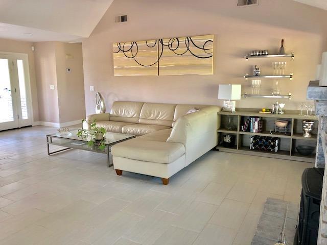 16860 Karen Road Madera, CA 93636 - Photo 7 of 44 Gallery Image 7