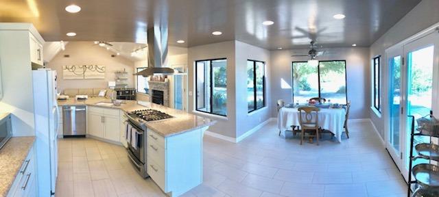 16860 Karen Road Madera, CA 93636 - Photo 8 of 44 Gallery Image 8
