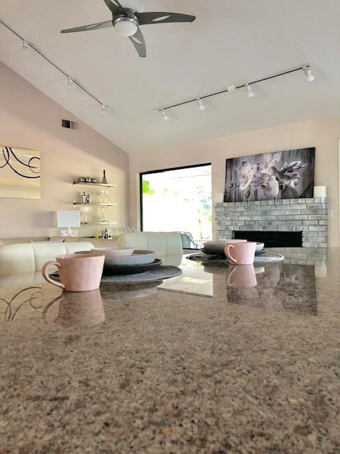 16860 Karen Road Madera, CA 93636 - Photo 9 of 44 Gallery Image 9