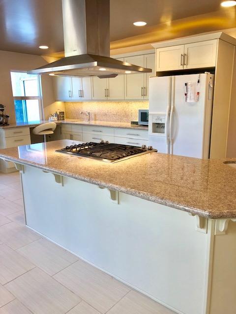16860 Karen Road Madera, CA 93636 - Photo 10 of 44 Gallery Image 10