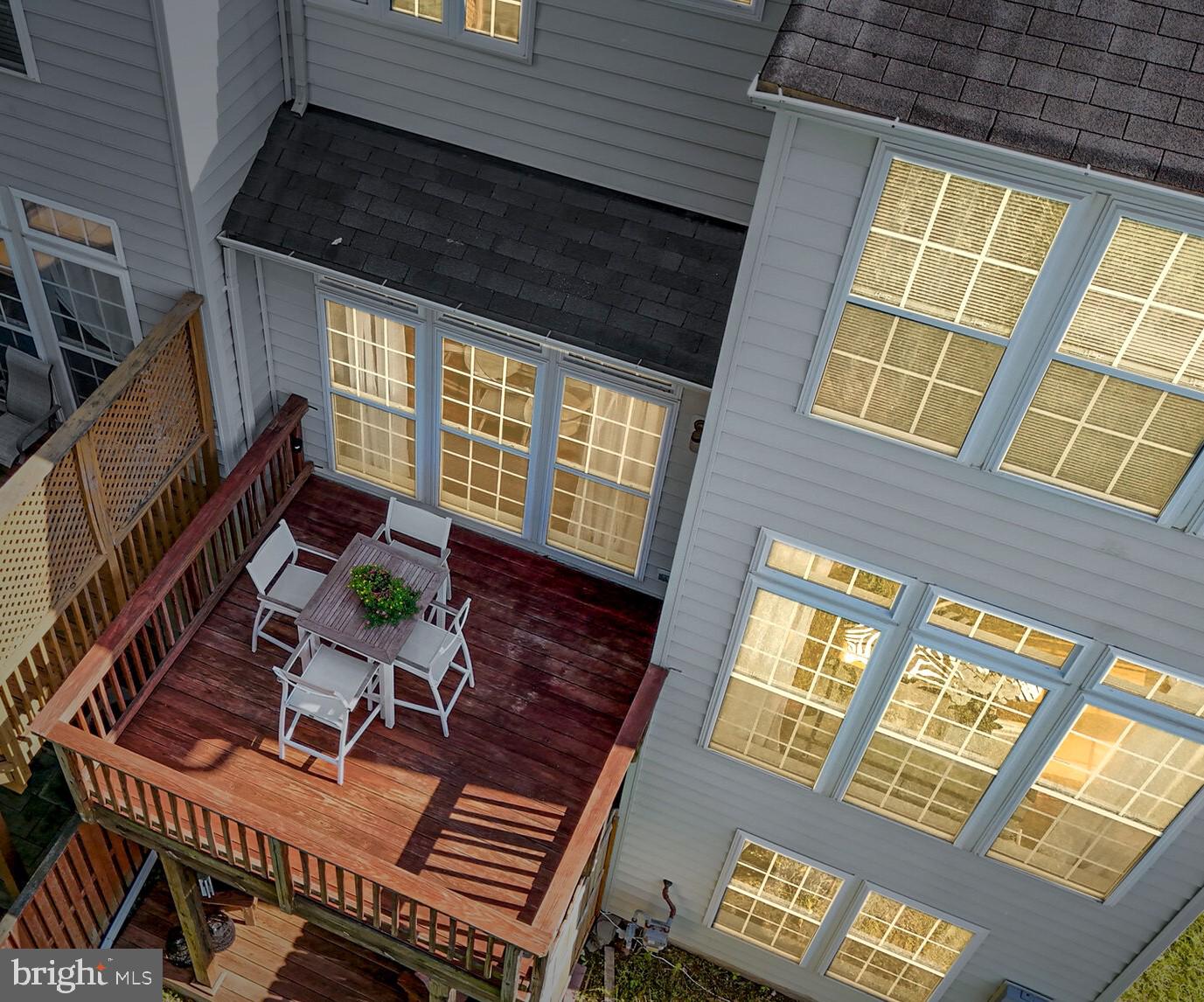43382 Allisons Ridge Terrace Ashburn, VA 20148 - Photo 12 of 37 Gallery Image 12