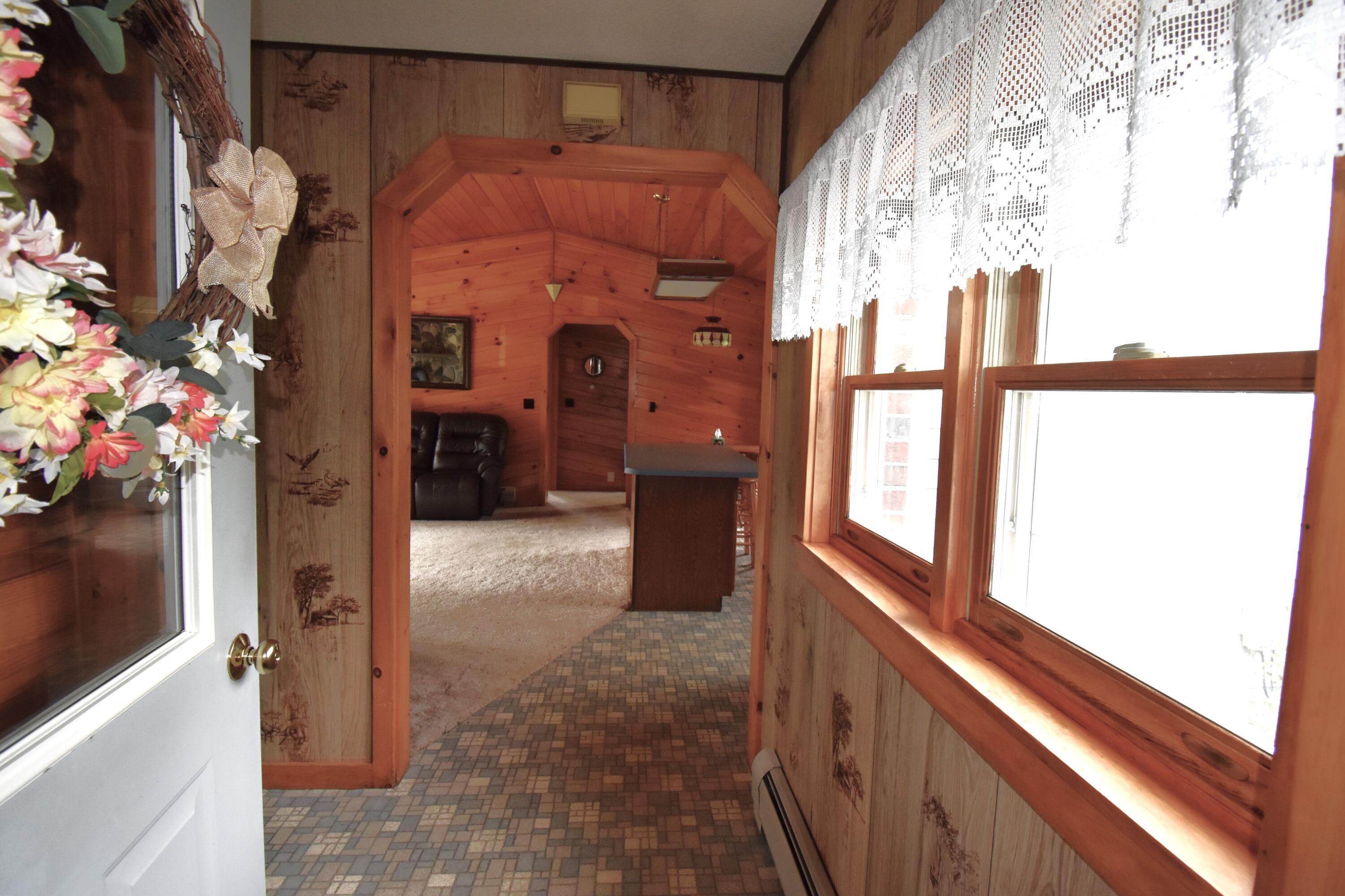 109 Smith Road Corinna, ME 04928 - Photo 16 of 59 10a