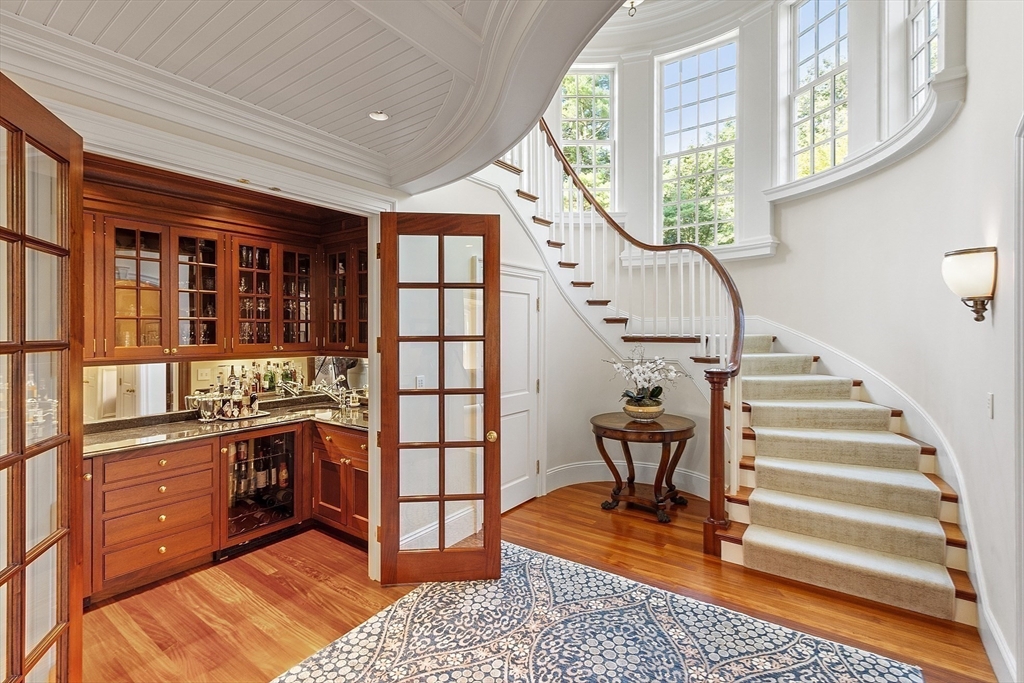 29 Willard Common Concord, MA 01742 - Photo 20 of 42
