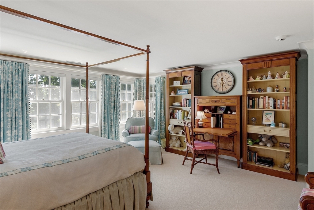29 Willard Common Concord, MA 01742 - Photo 28 of 42