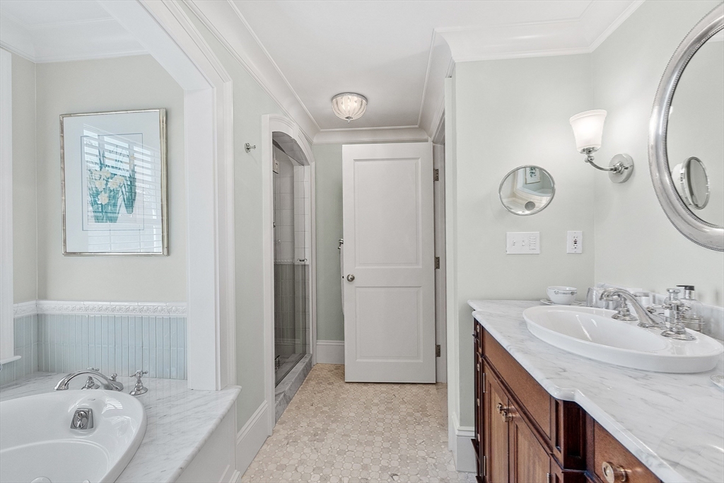 29 Willard Common Concord, MA 01742 - Photo 29 of 42