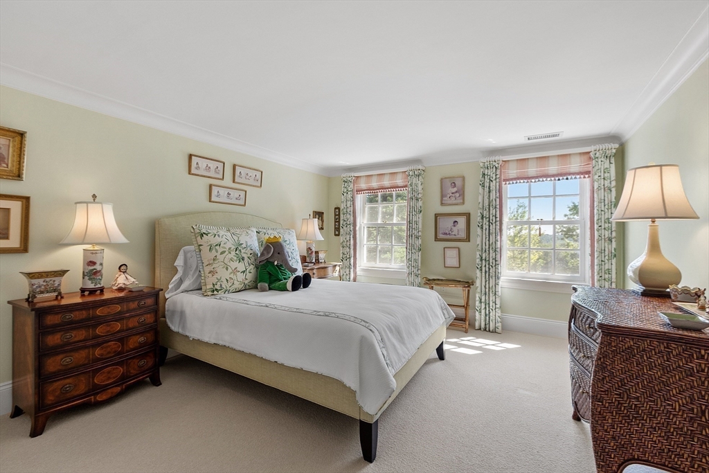 29 Willard Common Concord, MA 01742 - Photo 30 of 42