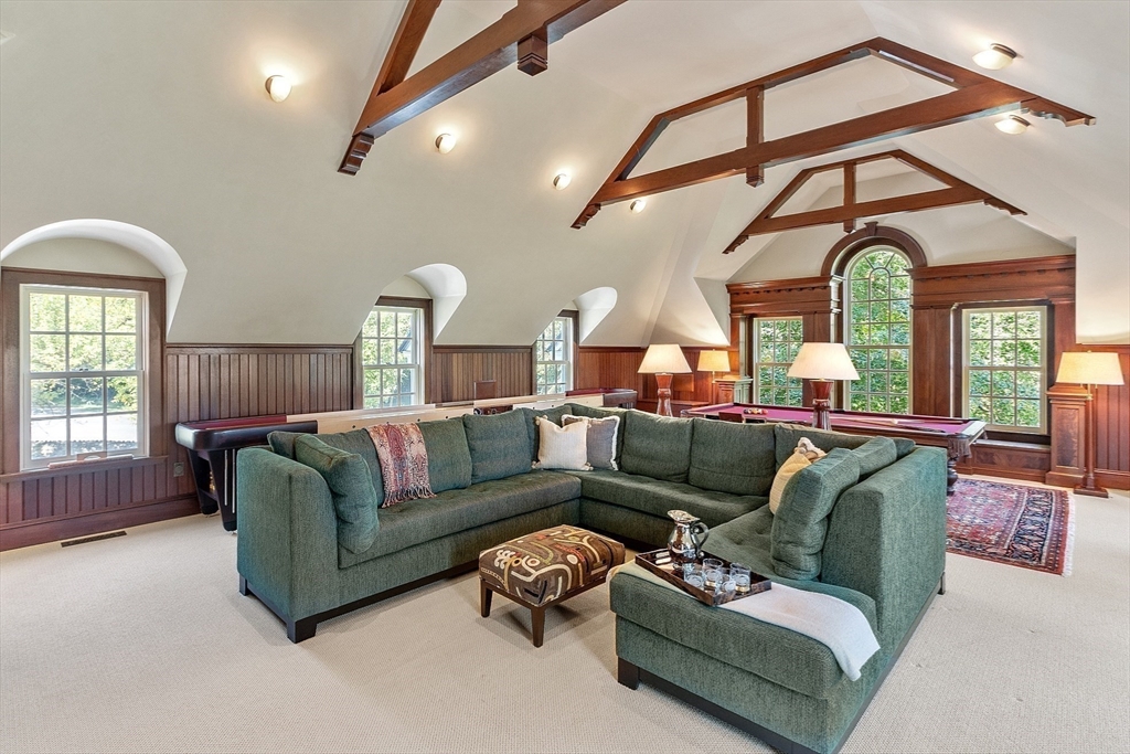 29 Willard Common Concord, MA 01742 - Photo 32 of 42