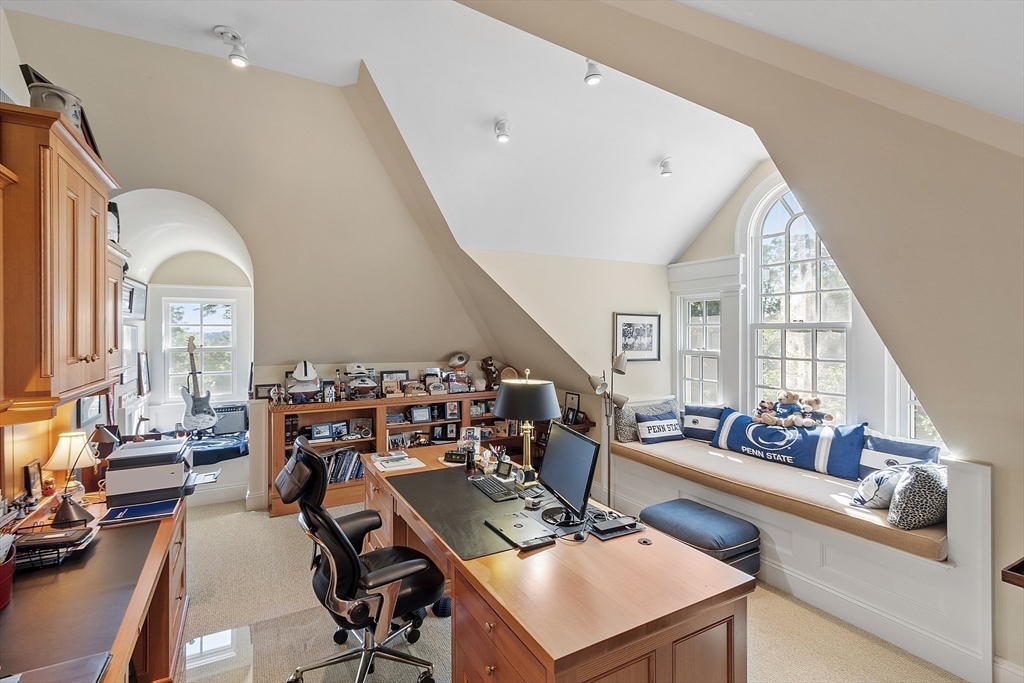 29 Willard Common Concord, MA 01742 - Photo 35 of 42