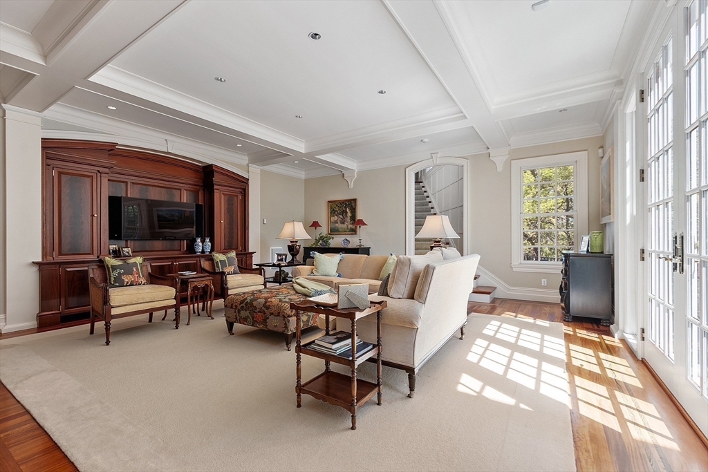 29 Willard Common Concord, MA 01742 - Photo 4 of 42