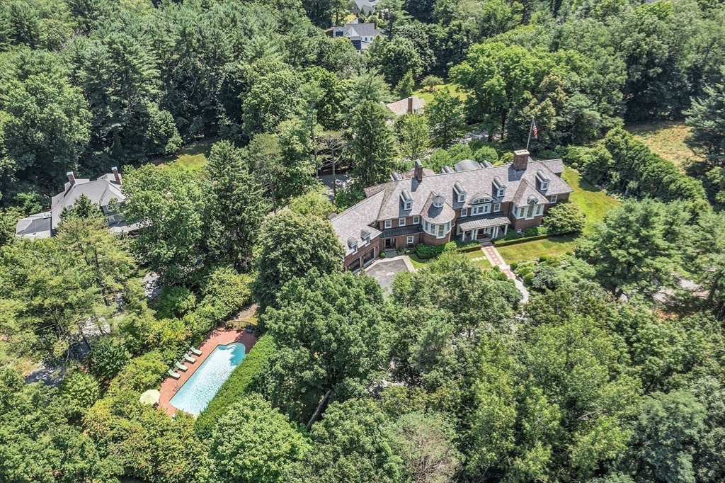 29 Willard Common Concord, MA 01742 - Photo 42 of 42
