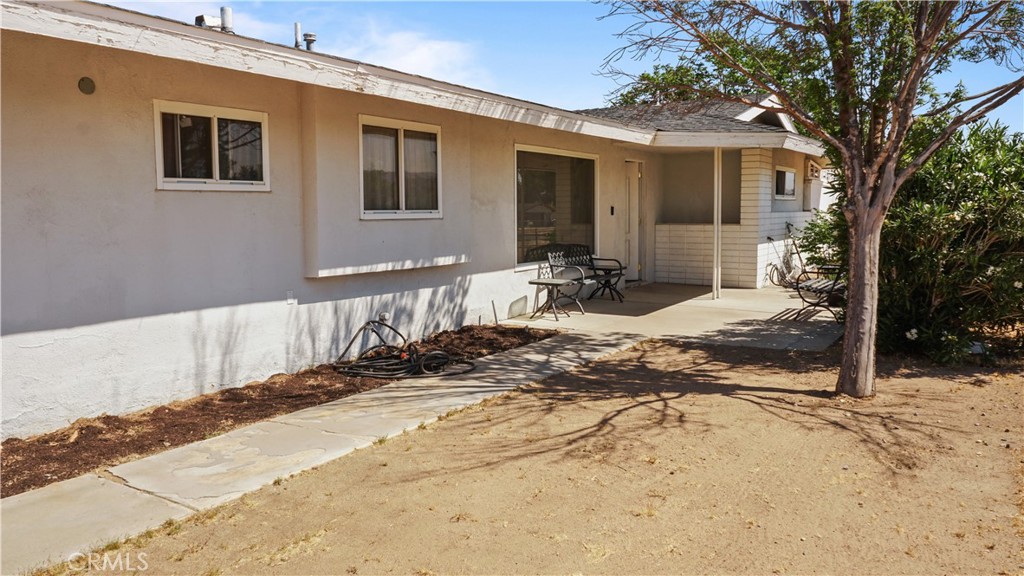 13814 Kiowa Road Apple Valley, CA 92307 - Photo 20 of 20