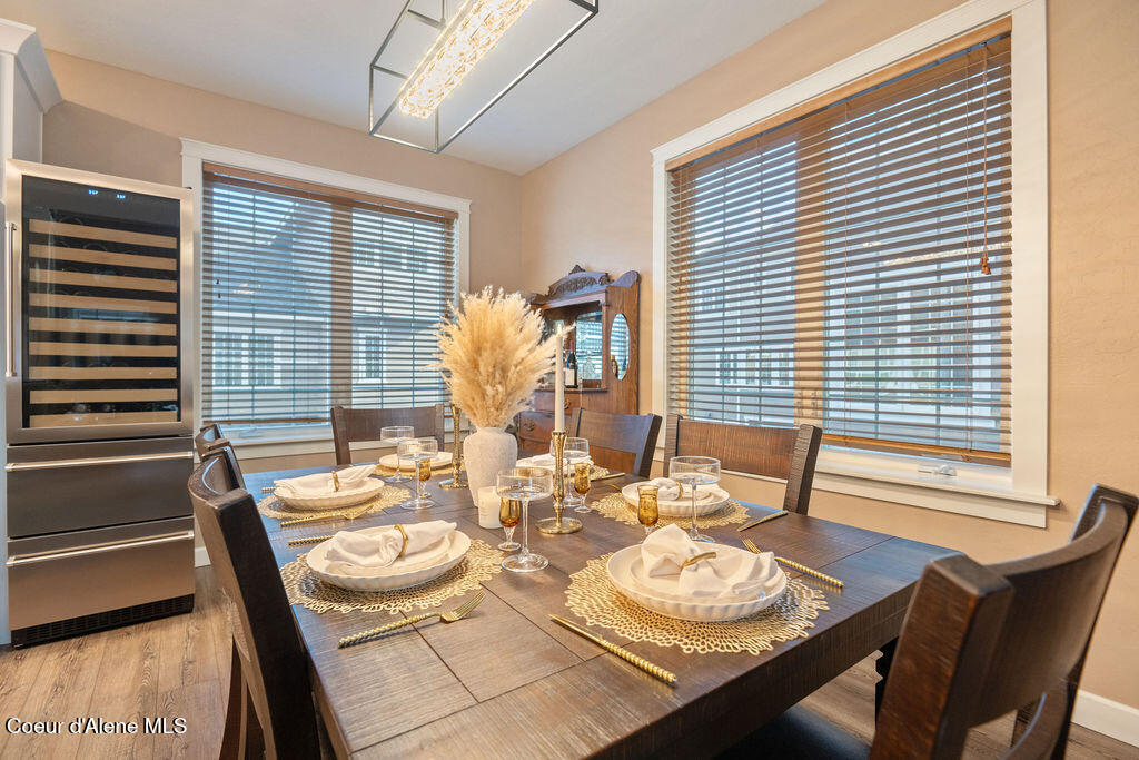4467 Greenchain Loop, Unit 1 Coeur D'Alene, ID 83814 - Photo 20 of 80 DSC_4727