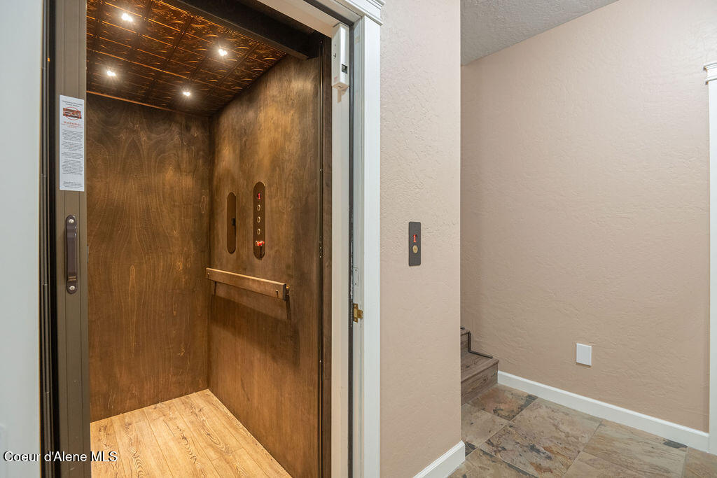 4467 Greenchain Loop, Unit 1 Coeur D'Alene, ID 83814 - Photo 25 of 80 DSC_4672