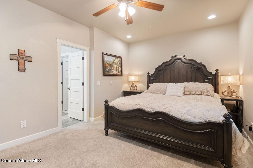 4467 Greenchain Loop, Unit 1 Coeur D'Alene, ID 83814 - Photo 26 of 80 DSC_4782