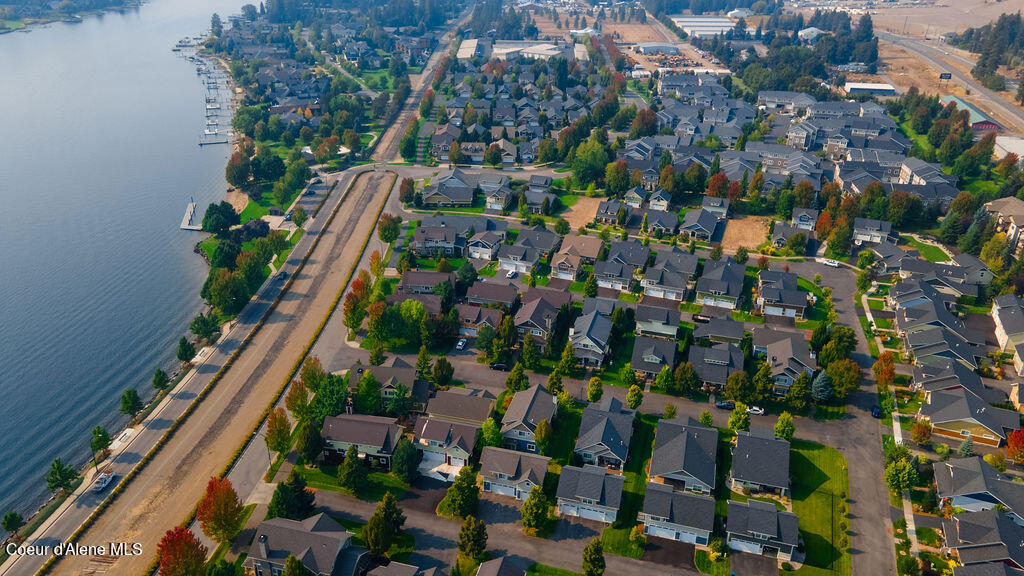 4467 Greenchain Loop, Unit 1 Coeur D'Alene, ID 83814 - Photo 3 of 80 DJI_0074-HDR