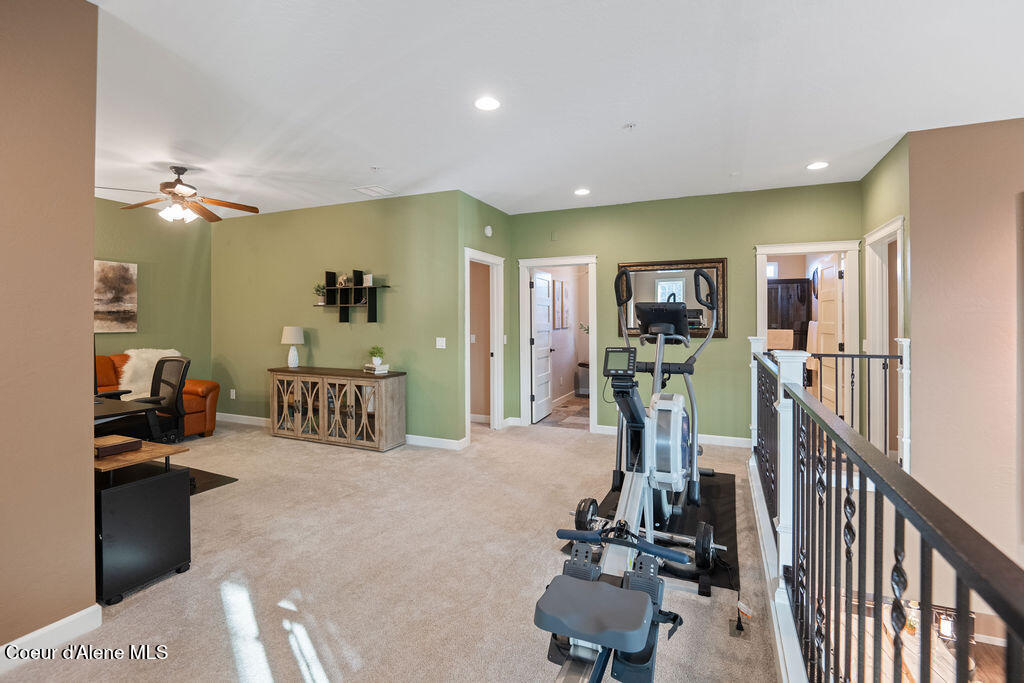 4467 Greenchain Loop, Unit 1 Coeur D'Alene, ID 83814 - Photo 36 of 80 DSC_4894