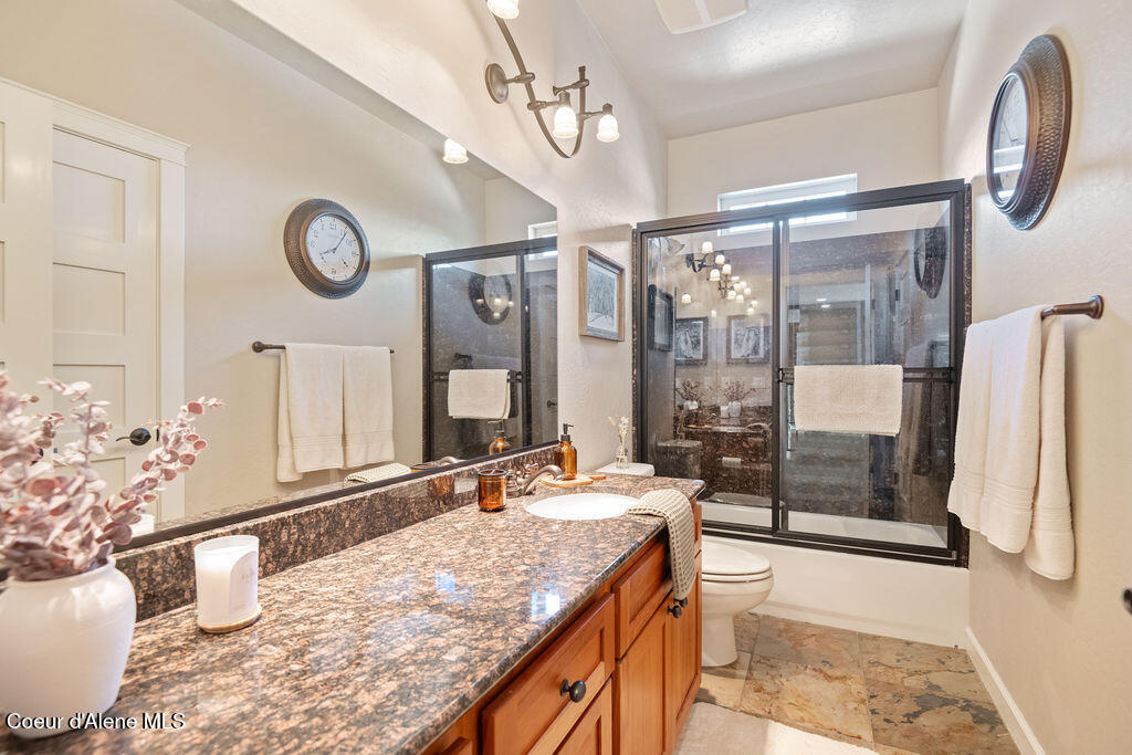 4467 Greenchain Loop, Unit 1 Coeur D'Alene, ID 83814 - Photo 42 of 80 DSC_4864