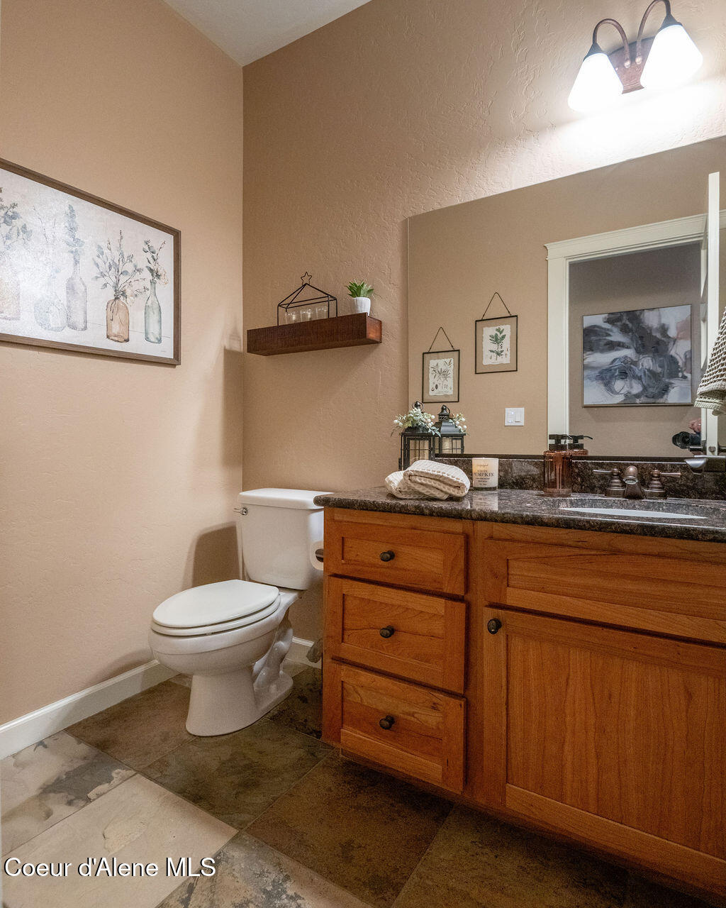 4467 Greenchain Loop, Unit 1 Coeur D'Alene, ID 83814 - Photo 43 of 80 DSC_4824