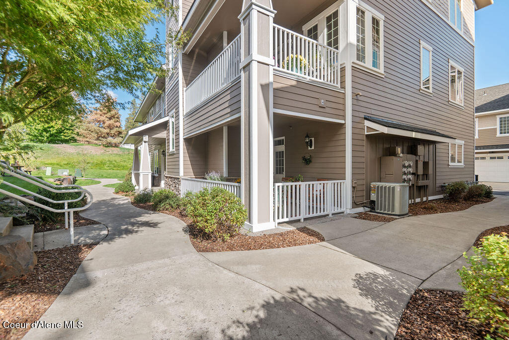 4467 Greenchain Loop, Unit 1 Coeur D'Alene, ID 83814 - Photo 46 of 80 DSC_4637