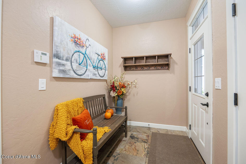 4467 Greenchain Loop, Unit 1 Coeur D'Alene, ID 83814 - Photo 48 of 80 DSC_4677