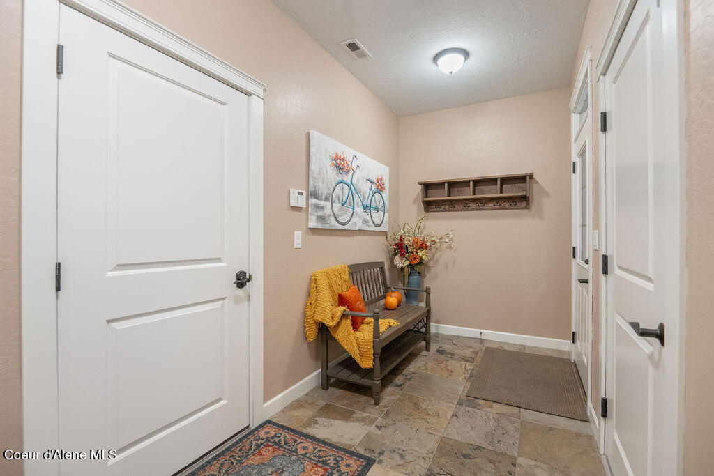 4467 Greenchain Loop, Unit 1 Coeur D'Alene, ID 83814 - Photo 49 of 80 DSC_4682