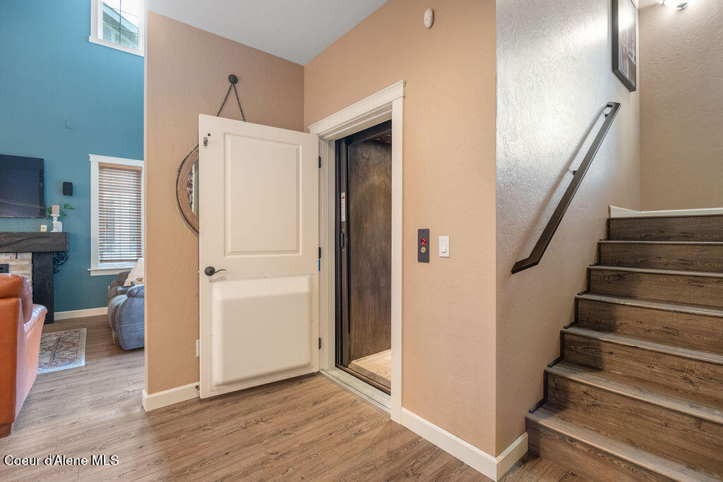 4467 Greenchain Loop, Unit 1 Coeur D'Alene, ID 83814 - Photo 50 of 80 DSC_4687