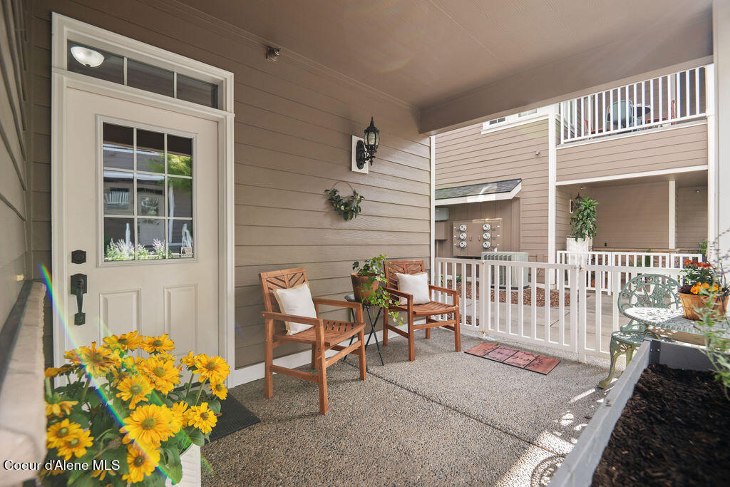 4467 Greenchain Loop, Unit 1 Coeur D'Alene, ID 83814 - Photo 51 of 80 DSC_4662