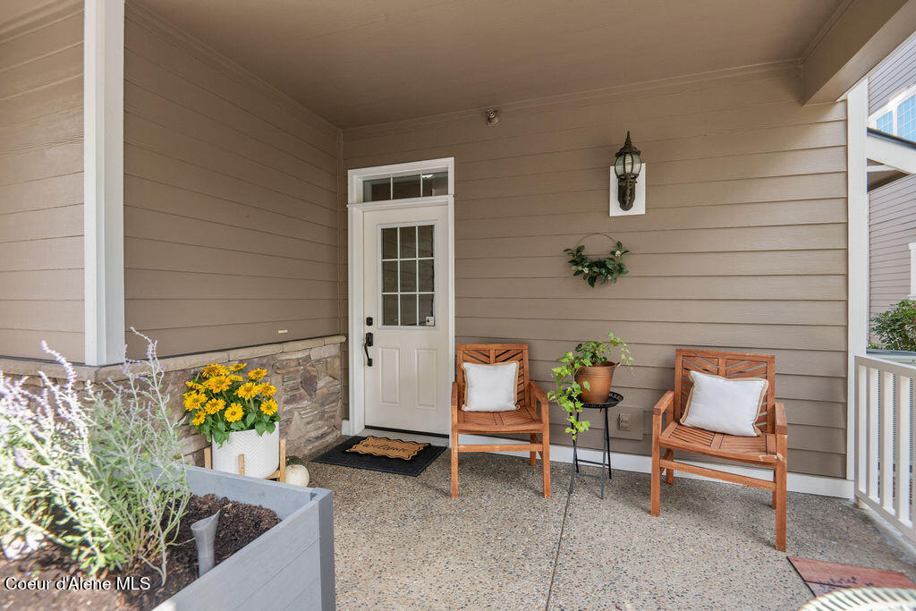 4467 Greenchain Loop, Unit 1 Coeur D'Alene, ID 83814 - Photo 53 of 80 DSC_4639