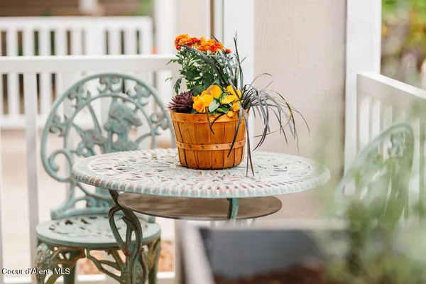 $719,000 | 4467 Greenchain Loop, Unit 1, Coeur D'Alene, ID 83814