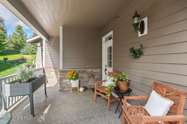 $719,000 | 4467 Greenchain Loop, Unit 1, Coeur D'Alene, ID 83814