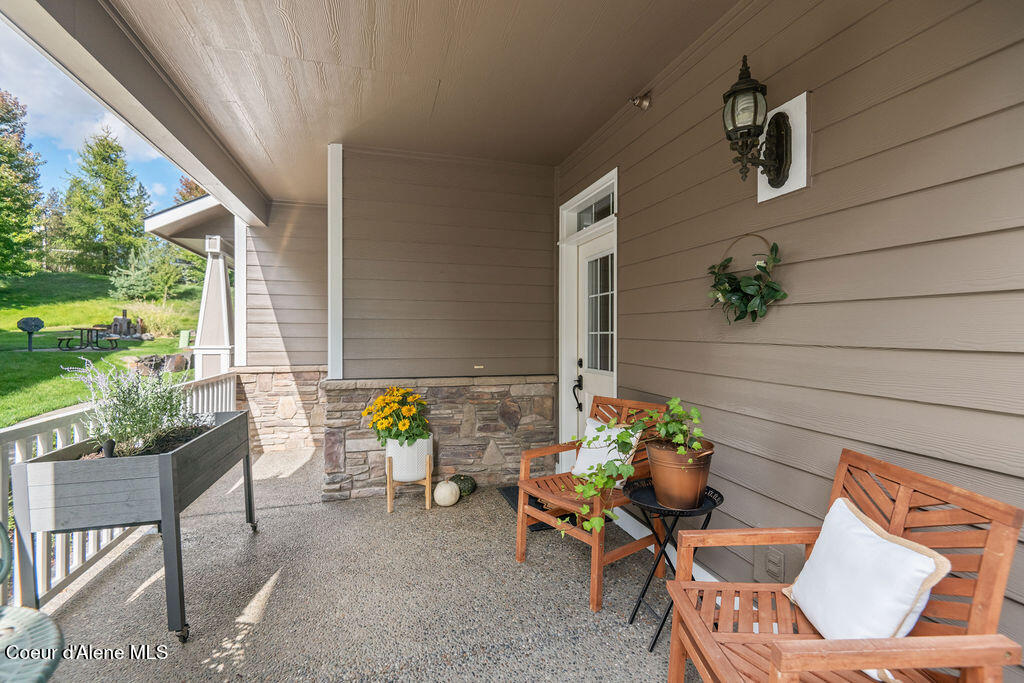 4467 Greenchain Loop, Unit 1 Coeur D'Alene, ID 83814 - Photo 55 of 80 DSC_4632
