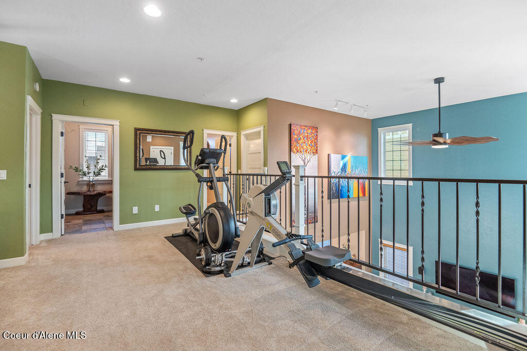4467 Greenchain Loop, Unit 1 Coeur D'Alene, ID 83814 - Photo 60 of 80 DSC_4829