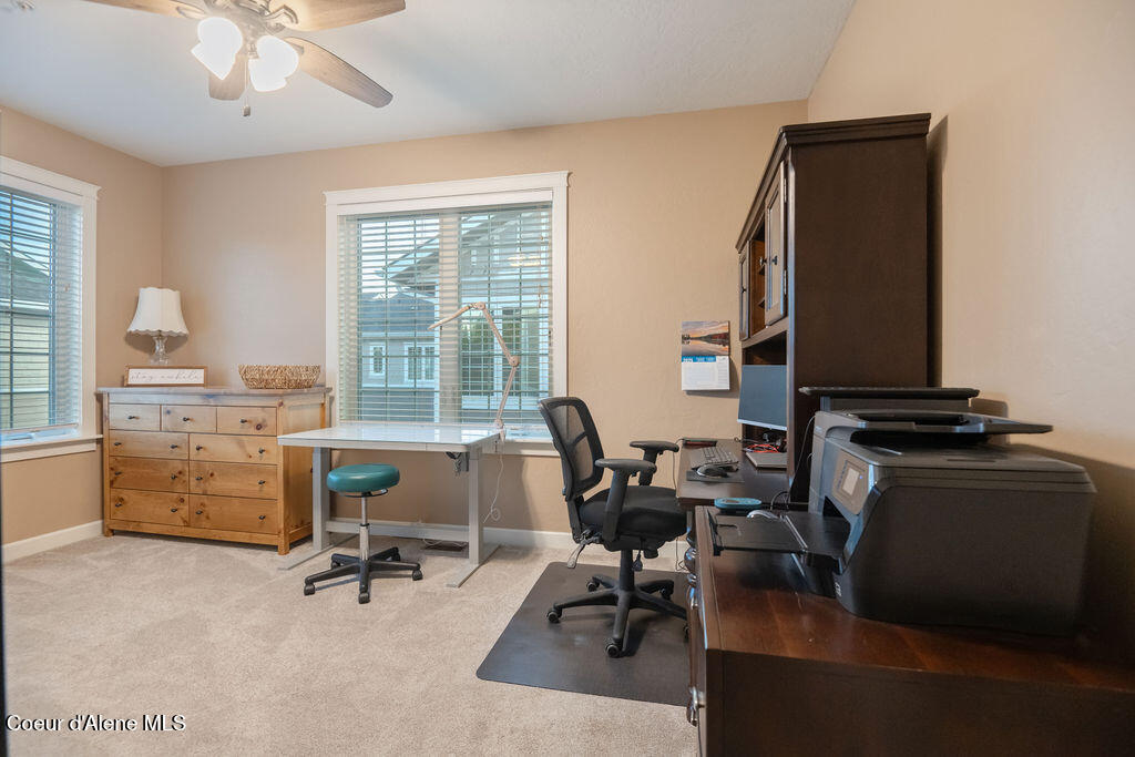 4467 Greenchain Loop, Unit 1 Coeur D'Alene, ID 83814 - Photo 63 of 80 DSC_4876
