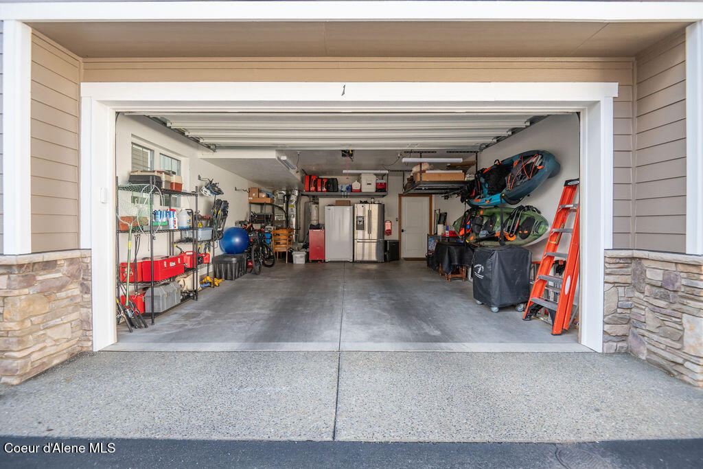 4467 Greenchain Loop, Unit 1 Coeur D'Alene, ID 83814 - Photo 66 of 80 DSC_4619